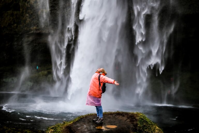 Top Adventure Travel Experiences You Can’t Miss in Your Lifetime