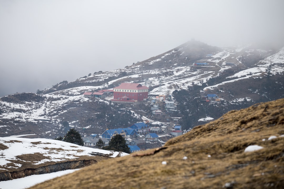 blog_9